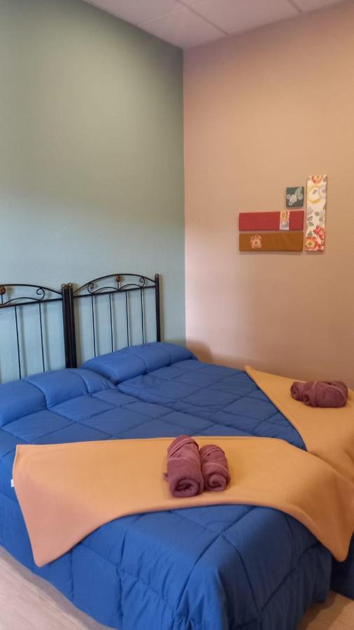 Sol I Daria Alpujarra Hotel Bentarique Εξωτερικό φωτογραφία
